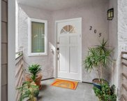 3666 3rd Avenue Unit #205, Mission Hills image