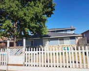 75 Nedra Court, Sacramento image