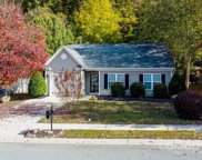 69 Ashton Bluff  Circle, Mount Holly image