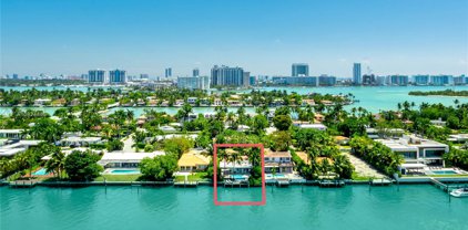 310 W Dilido Dr, Miami Beach