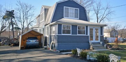 149 Foothill Rd, Bridgewater Twp.