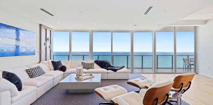 2200 N Ocean Blvd Unit #S2201, Fort Lauderdale