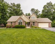 7308 Deerfield Drive, Greenfield image