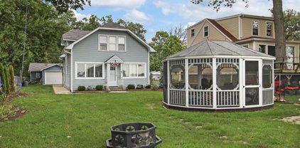 38134 N Lakeside Place, Antioch
