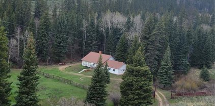 675 RED SCHOOL HOUSE ROAD, Creede