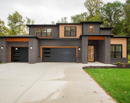 4072 Westmoreland Drive, West Lafayette
