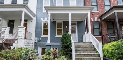 616 6th St Ne, Washington