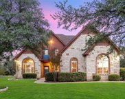 7156 Carnoustie  Drive, Cleburne image