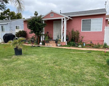 425 E Grand Avenue, Pomona