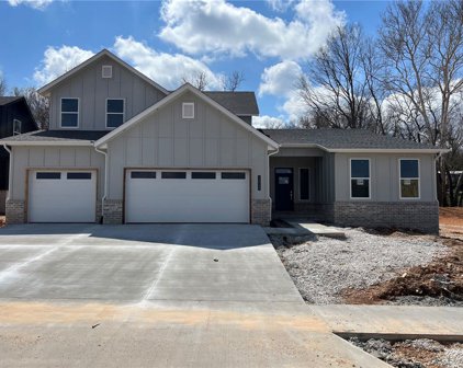 1213 Bunker  Drive, Pea Ridge