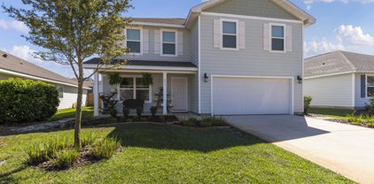 656 Earl Godwin Road Unit #Lot 03, Freeport