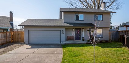 588 LYNNBROOK DR, Eugene