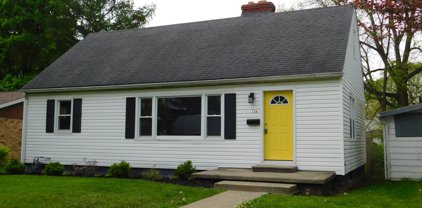 336 Windsor Avenue, Urbana