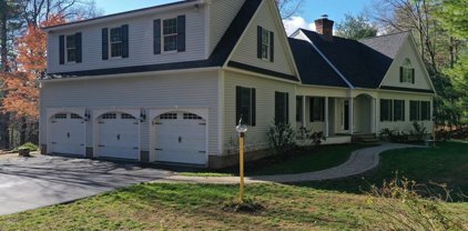 39 Smith Rd, Northborough