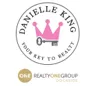 Yourkeytorealty.com