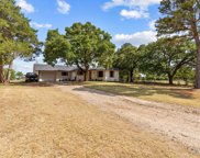 2016 County Road 314, Cleburne image