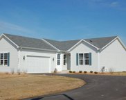 414 Cambridge Drive Unit Lt172 Bailey, Williams Bay image