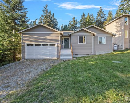 1105 Halsey Drive, Coupeville