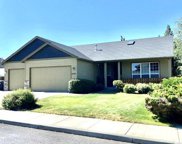 2154 Nw Sterling  Avenue, Redmond image