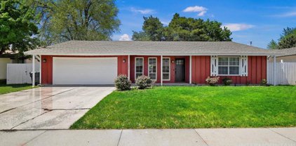 1345 Owyhee Dr, Mountain Home