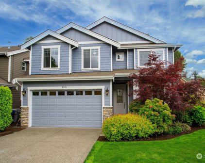 5251 NE 10th Street, Renton
