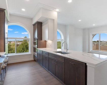 625 Slaters Ln Unit #403, Alexandria
