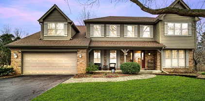 716 Mulberry Court, Naperville