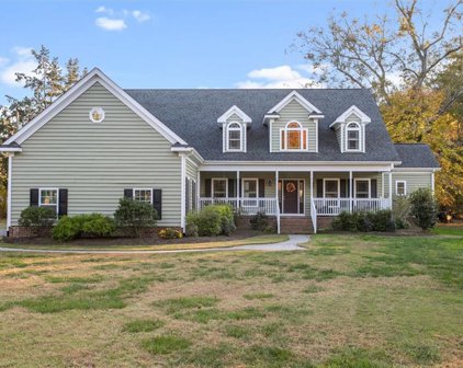 544 Deep Creek Road, Newport News Midtown West