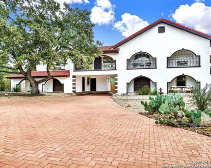 14814 Circle A Trl, Helotes