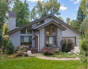 304 Cottonwood Creek, Durango image