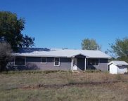 302210 E 1788 Rd, Duncan image