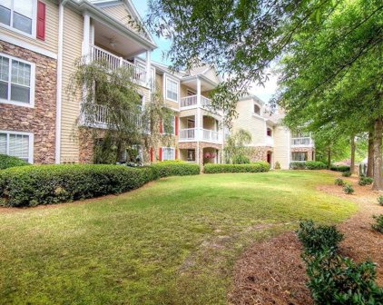 329 Pembroke Circle Unit 329, Alpharetta