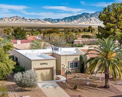 950 N Camino De Luz, Green Valley
