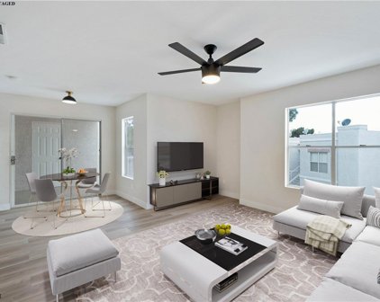 6800 E Lake Mead Boulevard Unit 2062, Las Vegas