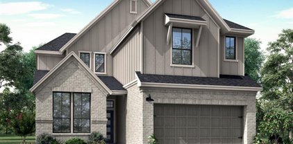 420 Coppice Creek Lane, Montgomery