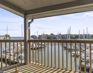 7030 Channel Village Ct Unit #201, Annapolis image