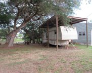 47 Sir Lancelot DR N, Sargent image