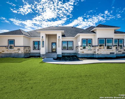 136 Summer Meadow, La Vernia