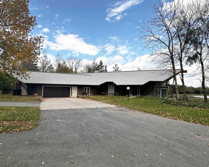 113176 ELM TREE ROAD, Marshfield