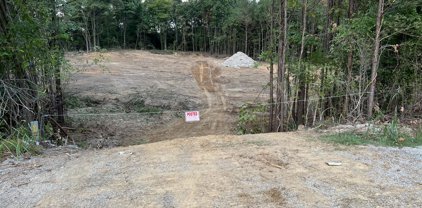29 American Cove, Byhalia