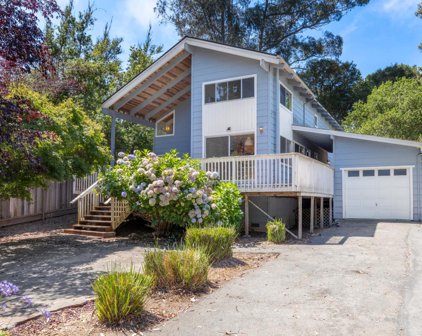 1531 San Andreas RD, Watsonville