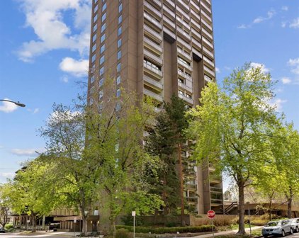 2000 E 12th Avenue Unit 15D, Denver
