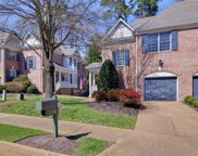 136 Exmoor Court, City of Williamsburg image