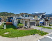 39366 Mockingbird Crescent, Squamish image