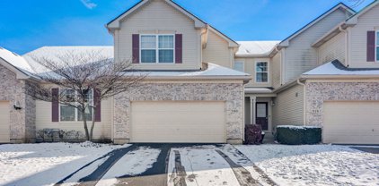 980 Oak Ridge Boulevard, Elgin