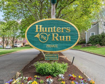 29 Hunters Run, Newtown Square