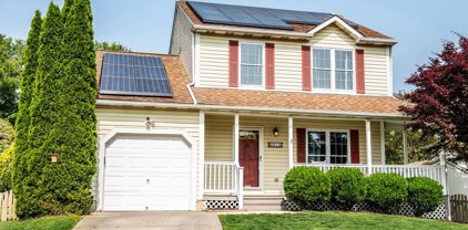6212 Pinyon Pine Ct, Sykesville