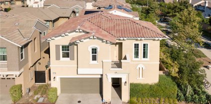 12239 Chorus Drive, Rancho Cucamonga