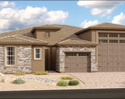17589 W Red Fox Road, Surprise image