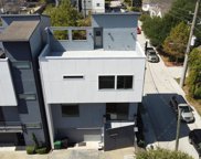 1009 Ruthven Street Unit B, Houston image